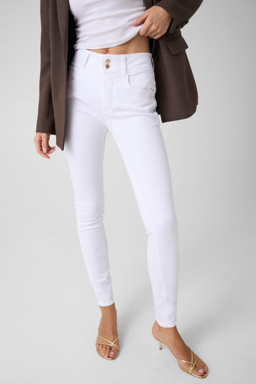 Shape Up jeans