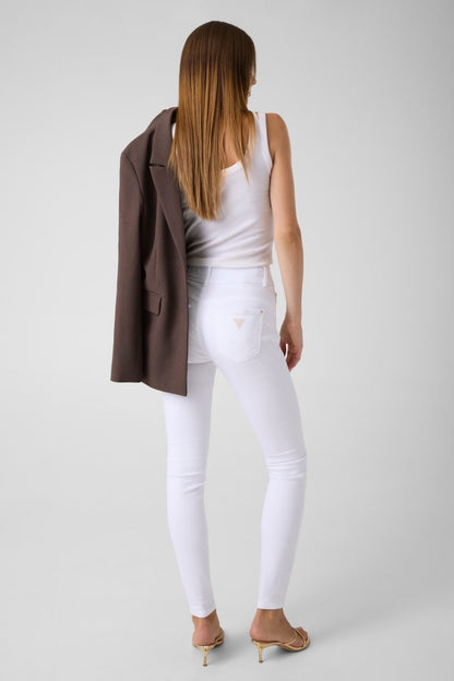 Shape Up jeans