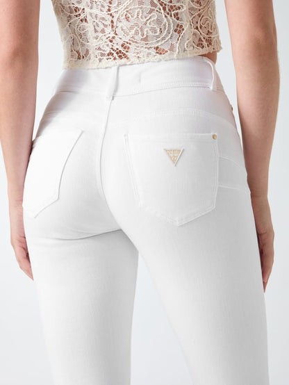 Shape Up jeans