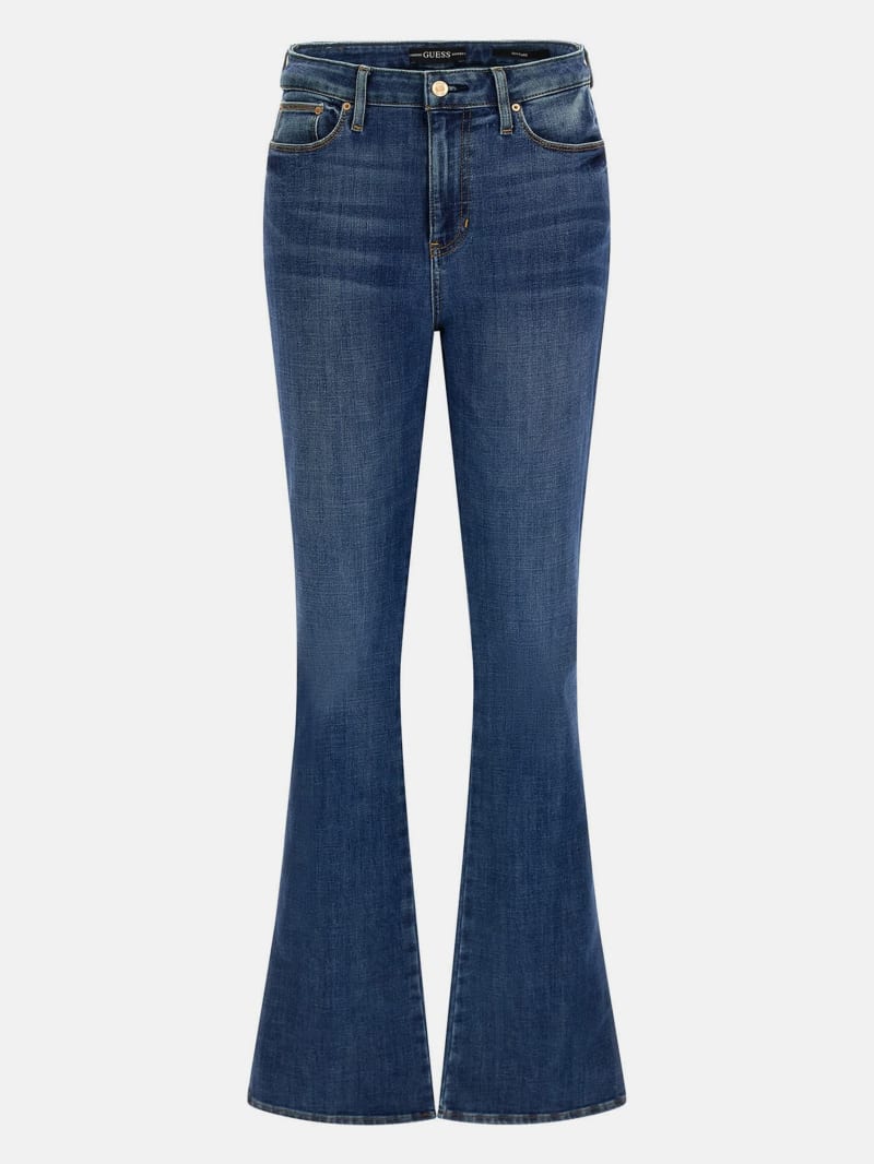 Sexy Flared Jeans