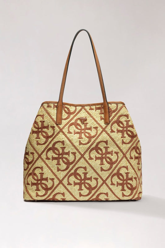 Kirsten Tote Bag