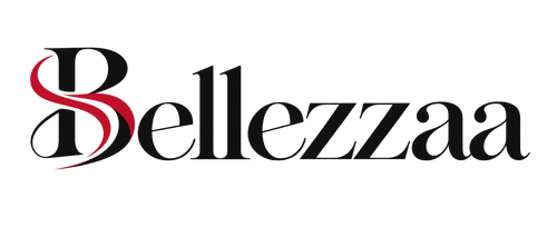 Bellezzaa